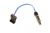 Temperaturna Tipala ,primerno zaWF80F5E5U2WLE 4829000000