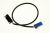 Magnetno Stikalo ,primerno zaDV80F5E4HGWEN 4300800000