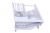 DC61-02875A BODY-DRAWER;T-PJT/STANDARD-TYPE,PP,T2.0
