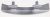 DC61-03002A HINGE-DOOR;WF1802XEC/YLP,ALDC,T6,L174,V