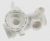 DC61-03141A CASE-PUMP;WF1602WUV/XEO,PP,T3.0,OD105,L