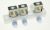 DC62-00266C Ventil-Wasser;MAX K PJT,PP J320,mm,1~8,GR
