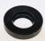 DC62-00309A SEAL-OIL;8010341