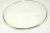 DC64-02603A DOOR-GLASS;WF1802XEC/YLP,NON-HEATTREATM
