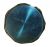 Gumbi, Tipke ,primerno zaSDC35802XEG 5201500000