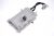 DC97-16005J ASSY HOUSING DRAWER;VISTULA,WF1804WPC/X