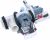 DC97-16645A Baugruppe Ablaufpumpe;ARNO,WF1124ZAC/XEF