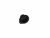 Gumbi, Tipke ,primerno zaMS89FSXEF 5201500000