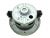 Motorji Ac ,primerno zaVCC7980H3KXEO 4151000000