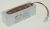 DJ96-00113E ASSY BATTERY;AUTOBOT(CIS),14V,NI-MH,200