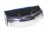Posode ,primerno zaVCR8845T4AXEU 5208000000