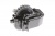 DJ97-01317C ASSY WHEEL DRIVING R;WHEEL,VC-RL84V,DEE