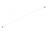 GH39-01475A CBF COAXIAL CABLE-75.5MM (GT_I9100);GT-I