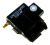 GH59-09408D MODULE-SPEAKER(SIL);GT-I9003,EME1511AFR