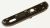 GH98-18803A ASSY Cover-Top_Open;GT-I8700,EU,Ebony B