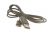 Usb Povezave    ,primerno zaYPGS1CBTPH 2106000000