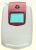 GM98-01108A ASSY CASE-BAR REAR (WHITE);YP-G1,EU,WHI