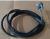 E_SRZ 15 Core Line Kabel