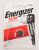 E300844006 Energizer Spezialbatterie / Lithium CR-Typ 1620 BP 1 Stück