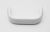 RS-2230002255 GRIFF/WEISS