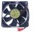 Motorji Za Ventilatorje    ,primerno zaAWC151SS1 4370000000