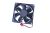 Motorji Za Ventilatorje    ,primerno zaLBN460POVP 4370000000