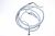 5512812371 Doppelkabel EPDM/H05BB-F 5G0,75 B01_BC