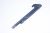 C00547086 488000547086 TRSCHARNIER
