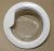 C00632752 488000632752 FENSTER KOMPLETT GW ECOTIME