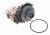 Motorji Ac ,primerno zaWSUE2B19 4151000000