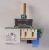 C00637484 488000637484 THERMOLIMITER TY96 9F F9XL 230V 16AA