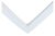 Magnetna Vratna Tesnila ,primerno za5CC284FD0 5503400000
