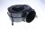 C00664720 488000664720 Kompletter Motor Motoreinheit ETB170 K42