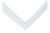Magnetna Vratna Tesnila ,primerno za5CR394FD0 5503400000