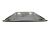 Preobleke ,primerno zaRSIO3T224E 5205200000