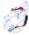 861788 BATERIJA KPL SVC144XX DC 14.4V LI-ION