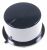 12170000A14104 TIMER GUMB