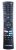 30101732 R/C 4392P BLACK PASSEND FÜR MEDION ROHS