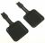 2RG030 FRITEL RACLETTE PFÄNNCHEN 2 STK. FOR RG2170/SG2180