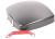 2BQ012 SCHARNIERDECKEL MIT GRIFF FRITEL BBQ 3278