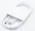 Usb Povezave    ,primerno zaNP935QDBKA2ES 2106000000
