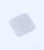 Noge    ,primerno zaNP930XEDKB1UK 5202300000
