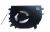 Motorji Za Ventilatorje    ,primerno zaNP754XGKKG3ES 4370000000