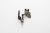 BA83-02103A JDM-HINGE_ASSY_R;NP750XDAZ,HQ22510178000