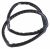 89632239 DOOR GASKET HLC 847 SC