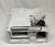 2979960900 C00895616 HEAT PUMP ASSY
