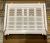 DA97-19218C ASSY COVER SLIDE;RS8000AC,REF, GPPS, TP