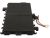 B21N1818 Akku 32Wh