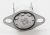42835763 SICHERHEITS-THERMOSTAT