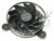 Motorji Za Ventilatorje    ,primerno zaHFF1854DX 4370000000